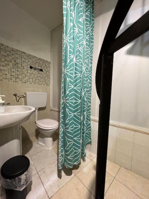 Casa Vacanze “Da Concetta” Bari Exterior foto